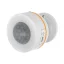 Zigbee Pohybový PIR senzor Smartica SP03Z