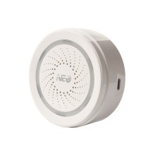 WiFi Siréna 3v1 Smartica SI01W