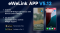 eWeLink App V5.12