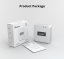 Sonoff RF Bridge R2