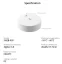 Sonoff SNZB-02P - ZigBee Teplota / Vlhkost