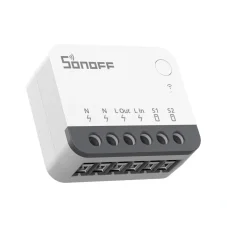 Sonoff ZigBee Mini R2