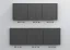Sonoff M5-2C-86