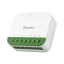 Sonoff MINI DUO