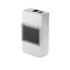 Sonoff THR316D
