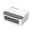 Sonoff ZigBee Mini R2