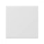 Sonoff TX Ultimate T5-1C-86