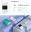 Sonoff THR316D