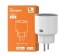 Sonoff S60 Zigbee 4ks