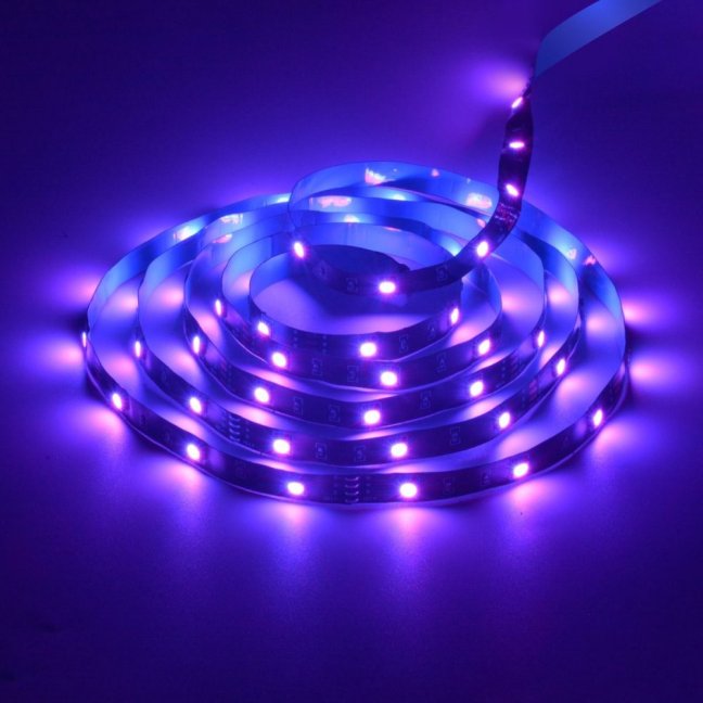 Sonoff L2 Lite pásek 5M