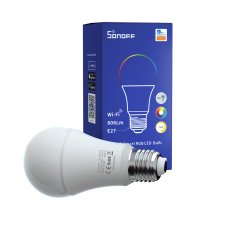 Sonoff B05-BL-A60