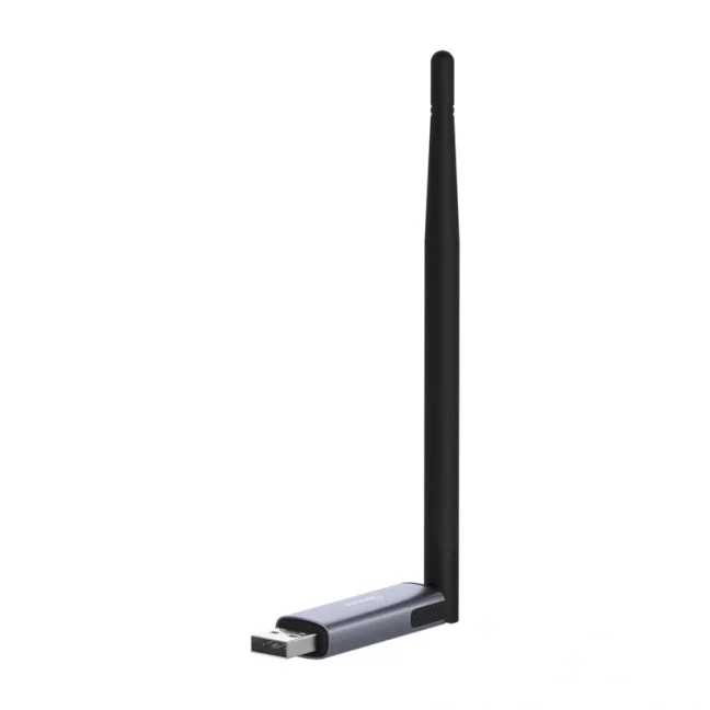 SONOFF ZigBee Dongle Plus MG24