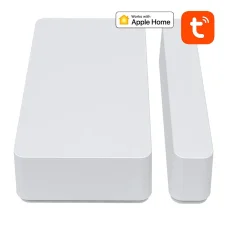 ZigBee Sensor Okna/Dveře Homekit Smartica OD03Z