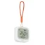 SONOFF SNZB-02WD IP65 Zigbee senzor teploty a vlhkosti