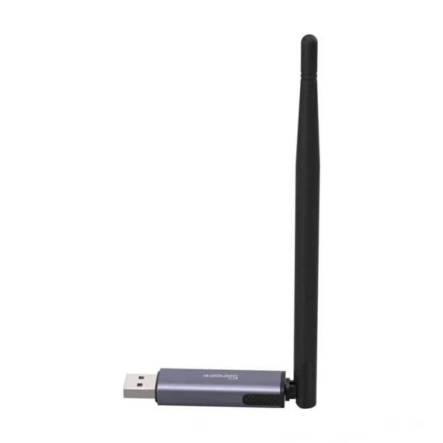 SONOFF ZigBee Dongle Plus MG24