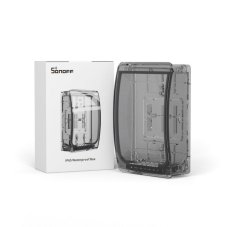 Instalační box R2