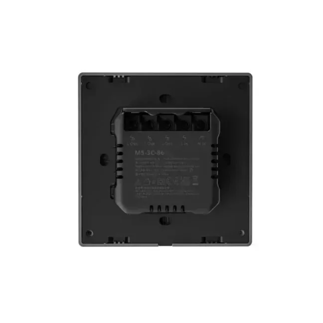 Sonoff M5-3C-86