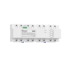 Sonoff SPM - 4Relay