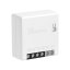 Sonoff ZigBee Mini