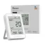 SONOFF AirGuard PM2.5/PM10 – SAWF-07P Monitor kvality vzduchu