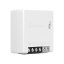 Sonoff ZigBee Mini