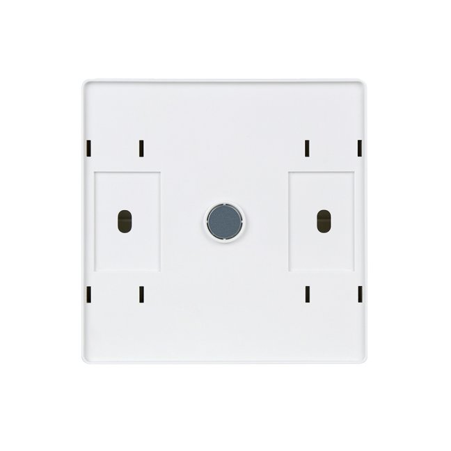 Sonoff RM433 + Základna