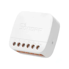Sonoff S-Mate2