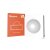 Sonoff ZigBee PIR - SNZB-03