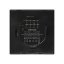 Sonoff TX3 - 3CH