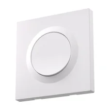 Sonoff Fusion - Orb-MW1 Wifi vypínač