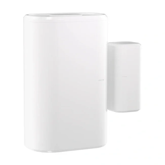 Sonoff ZigBee Okna / Dveře - SNZB-04P