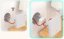 Sonoff ZigBee Mini-L2 Extreme