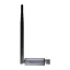 SONOFF USB Z-Wave 800 Dongle Plus