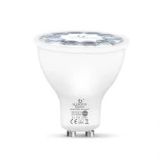 Gledopto GL-S-006P, Zigbee bodová LED žárovka