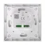 SONOFF E1GS kryt pro ZBMINIR2, MINIR4M nebo MINIR4
