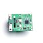 Sonoff RE5V1C - 5V