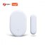 Tuya ZigBee Smart Kit