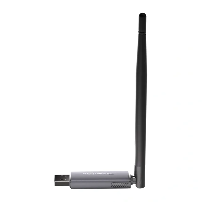 SONOFF USB Z-Wave 800 Dongle Plus