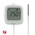 SONOFF SNZB-02LD IP65 Zigbee senzor teploty
