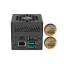 Home Assistant Server UMAX Pro