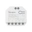 Sonoff Dual R3 Lite