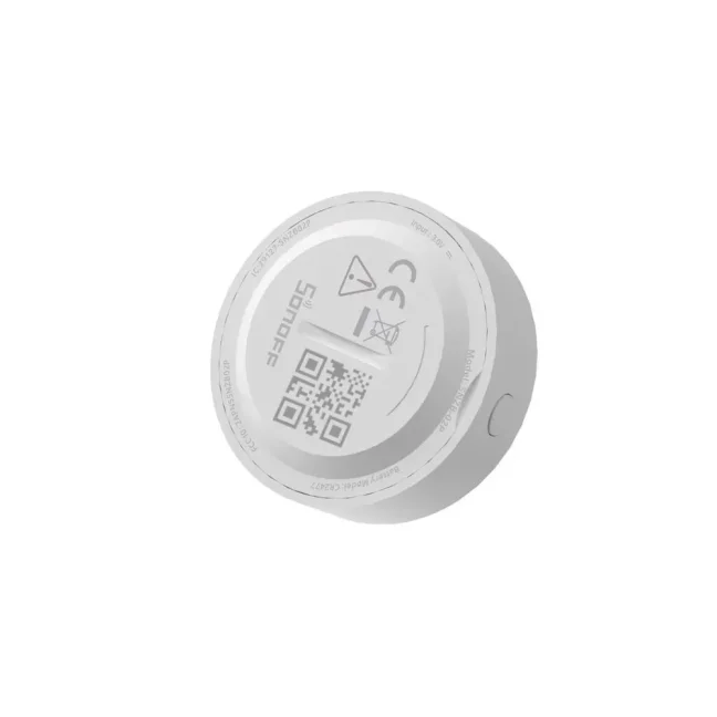 Sonoff SNZB-02P - ZigBee Teplota / Vlhkost
