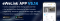 eWeLink App V5.14