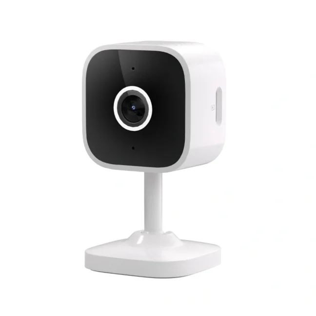 SONOFF CAM Slim Gen2