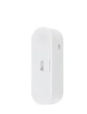Zigbee TH senzor HomeKit Smartica ST04Z