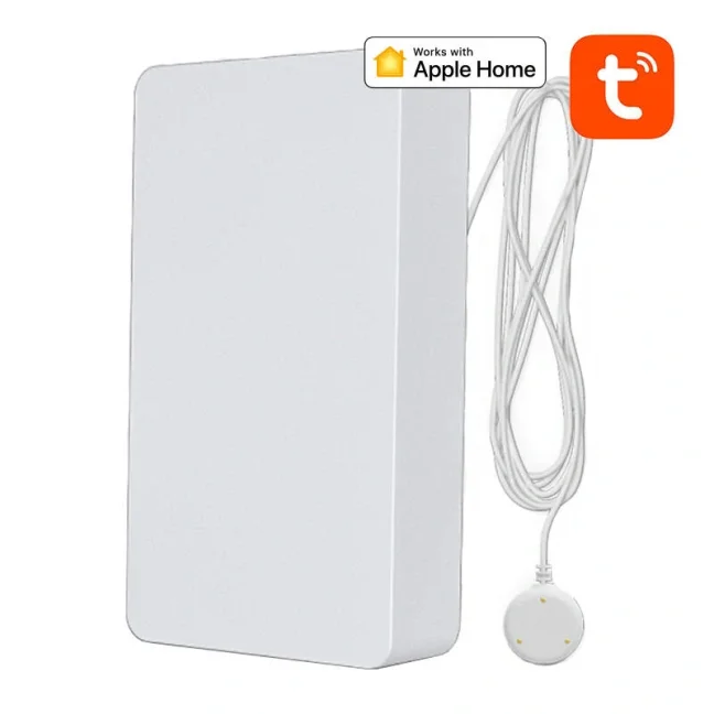 ZigBee senzor vody Homekit SV03Z