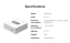 Sonoff ZigBee Bridge PRO