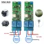 Sonoff 5V/7-32V 2CH