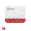 Sonoff MINI-ZBRBS pro žaluzie a rolety Zigbee