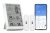 WiFi Meteostanice Smartica MS03W